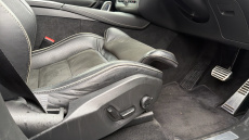 Volvo Xc90 2.0 T8 Recharge PHEV R DESIGN Pro 5dr AWD Auto Estate